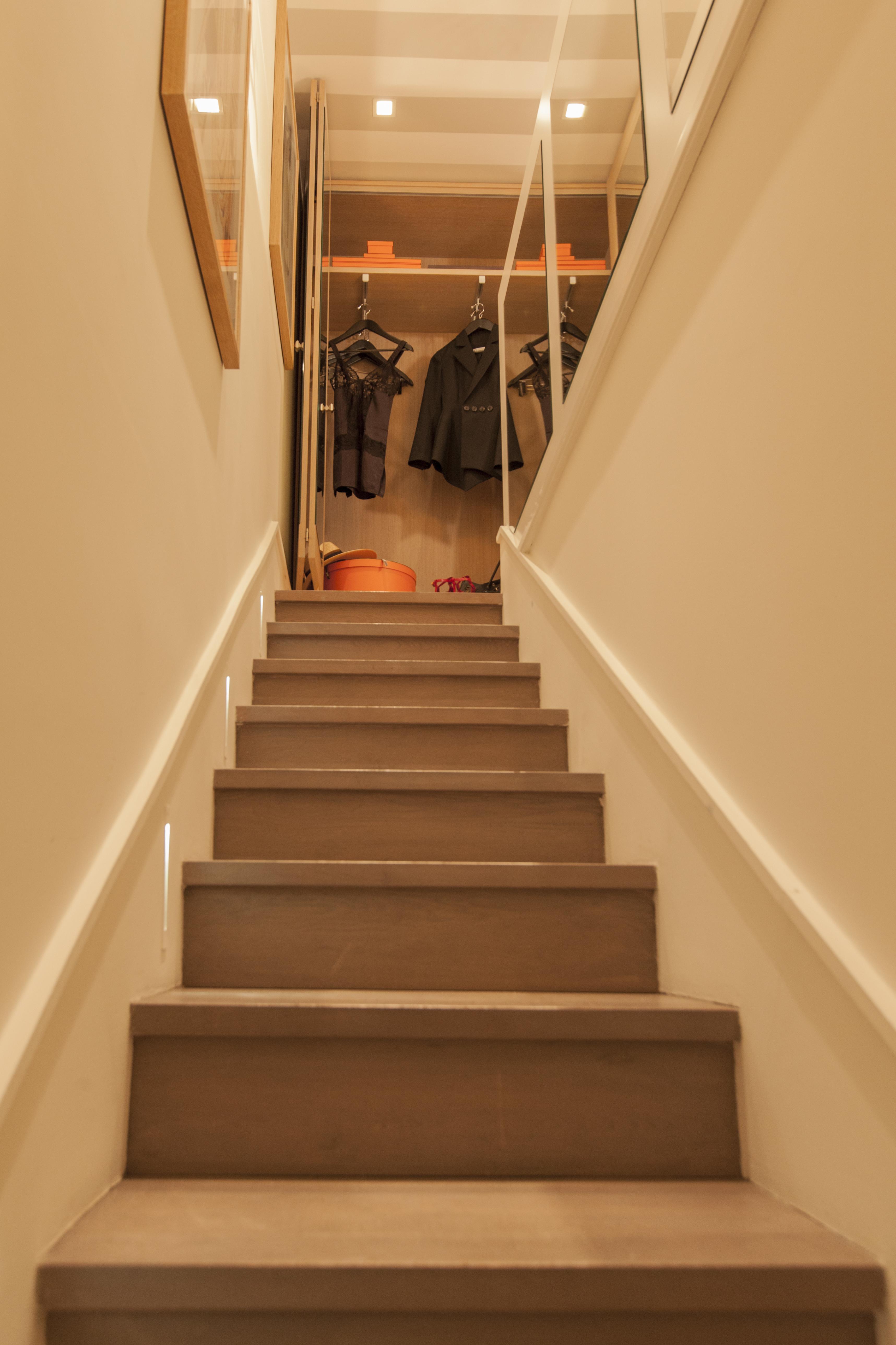 Eight Hotel Paraggi Santa Margherita Ligure Zewnętrze zdjęcie