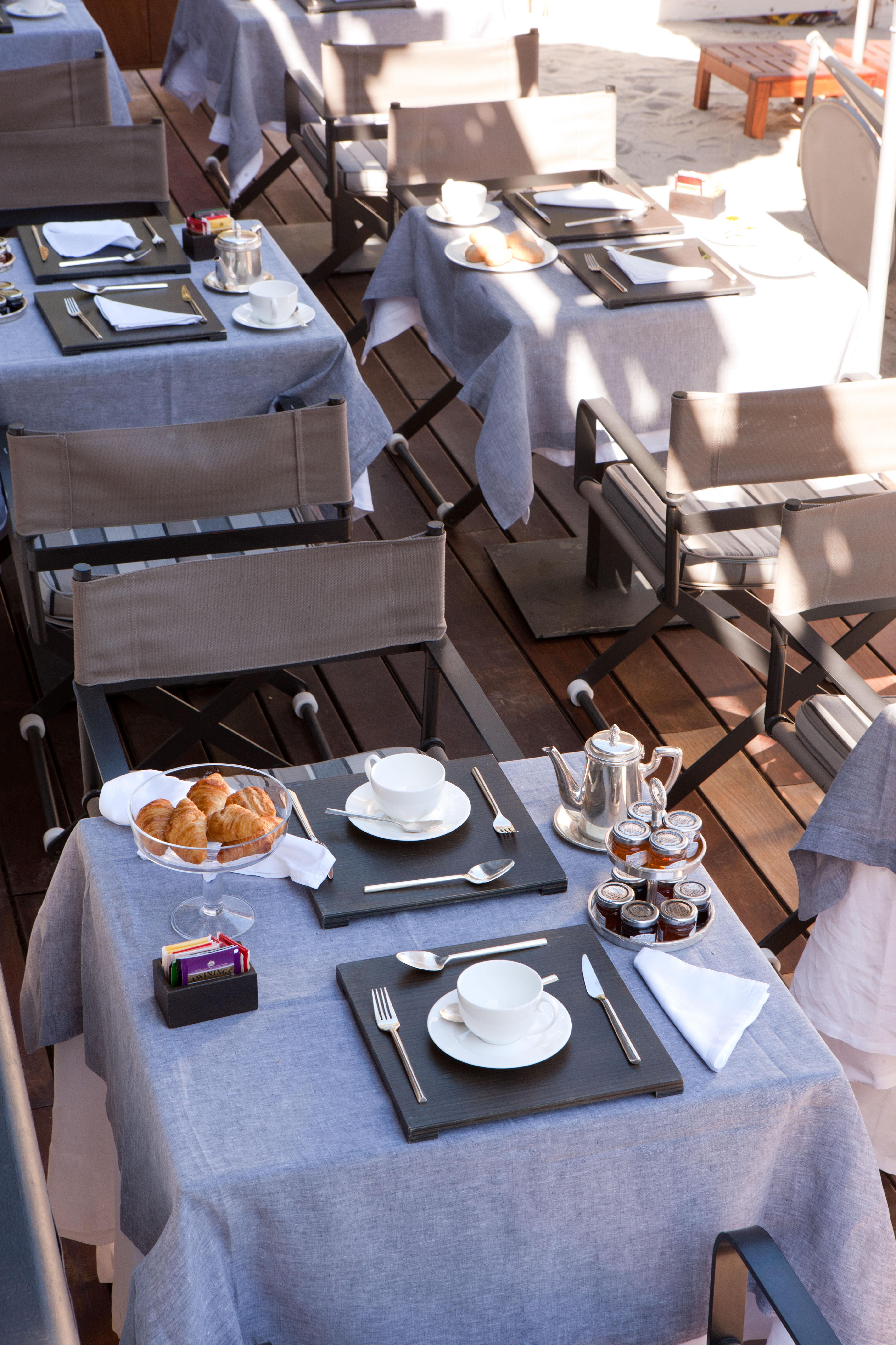 Eight Hotel Paraggi Santa Margherita Ligure Zewnętrze zdjęcie